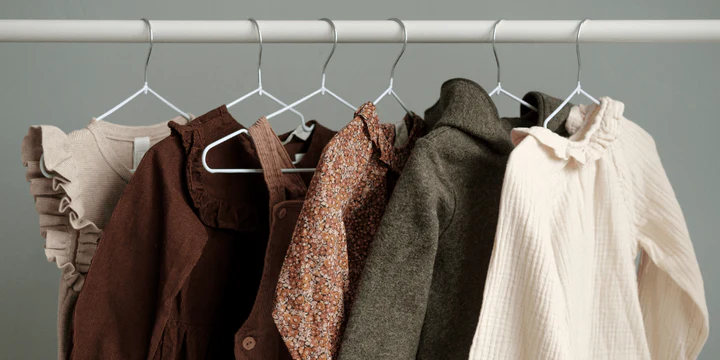 Chic Fashion for Every Occasion