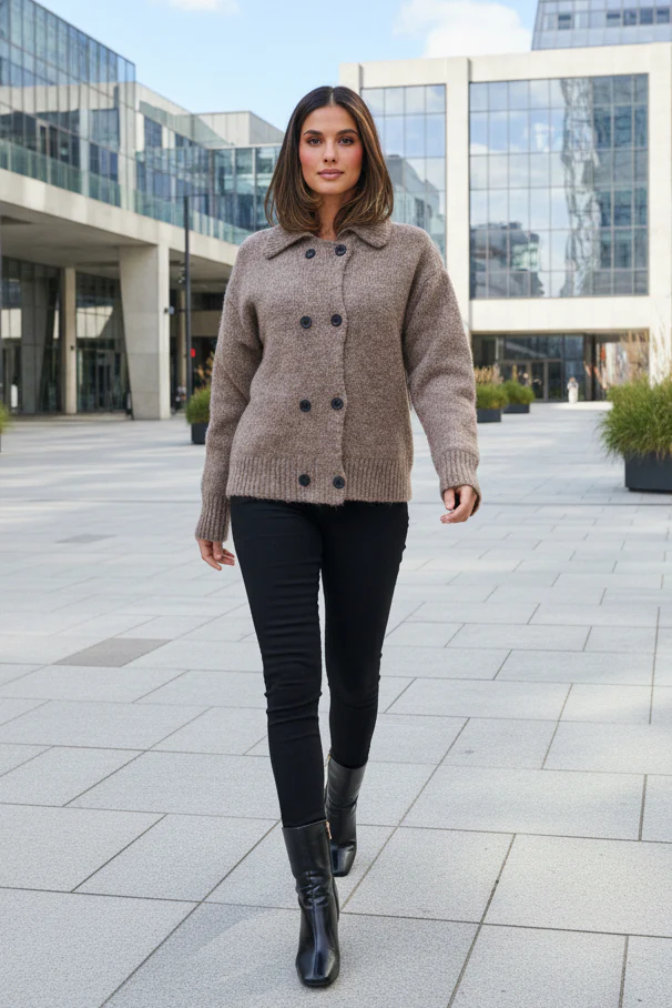Women Tops