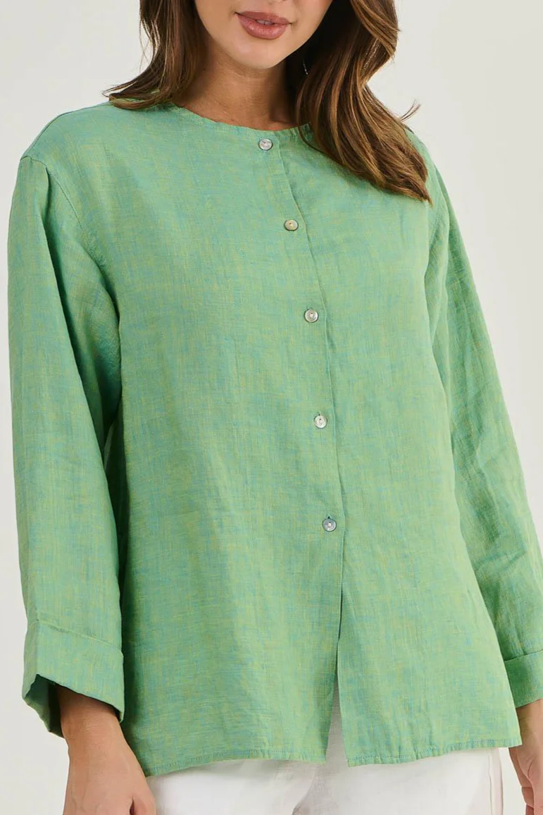 Thumb 3